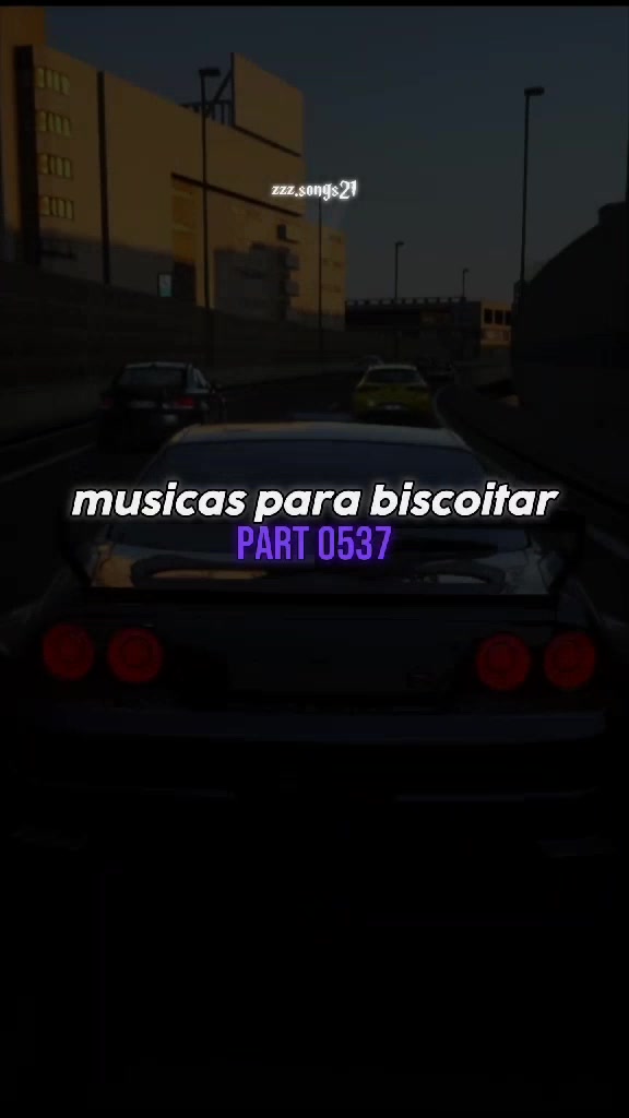 @zzz.songs21