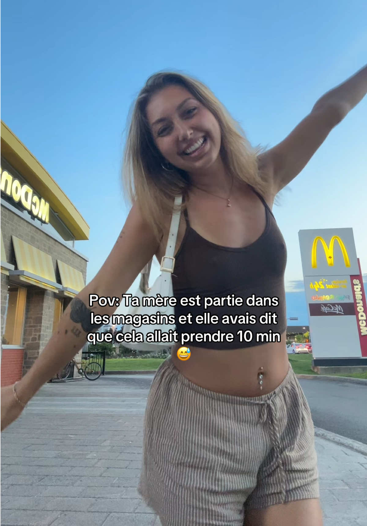 @Laurie Daraîche