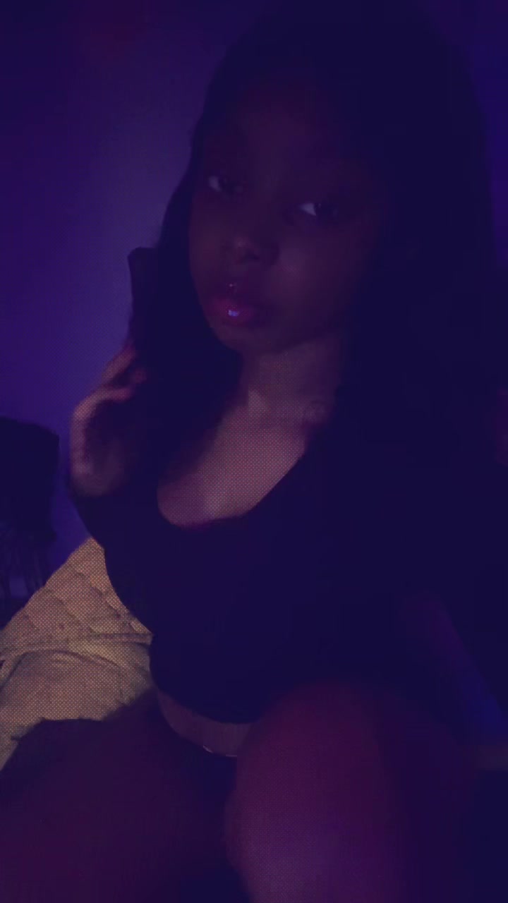 @heyimmarie.