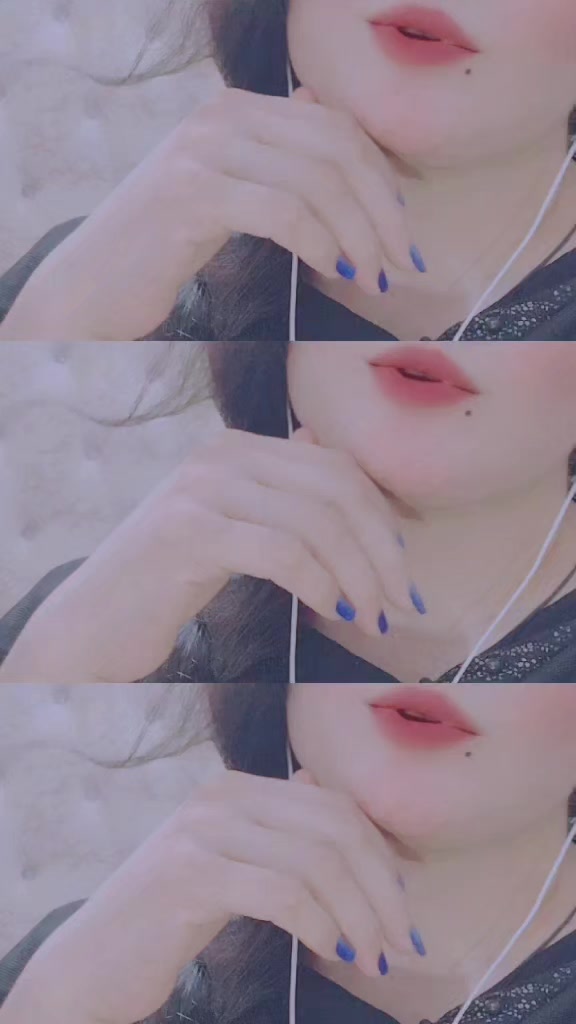 @✿࿐❥❤u r my silent prayer's🤲᭄✿