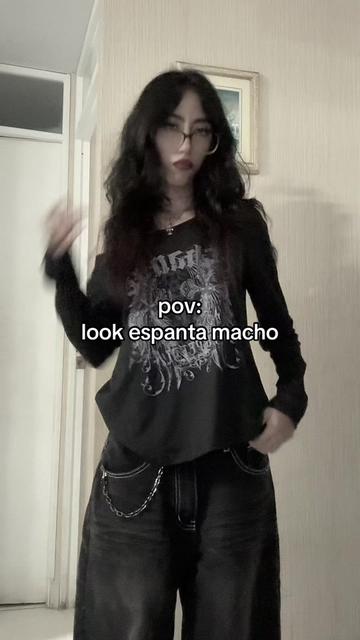 @k. ☽