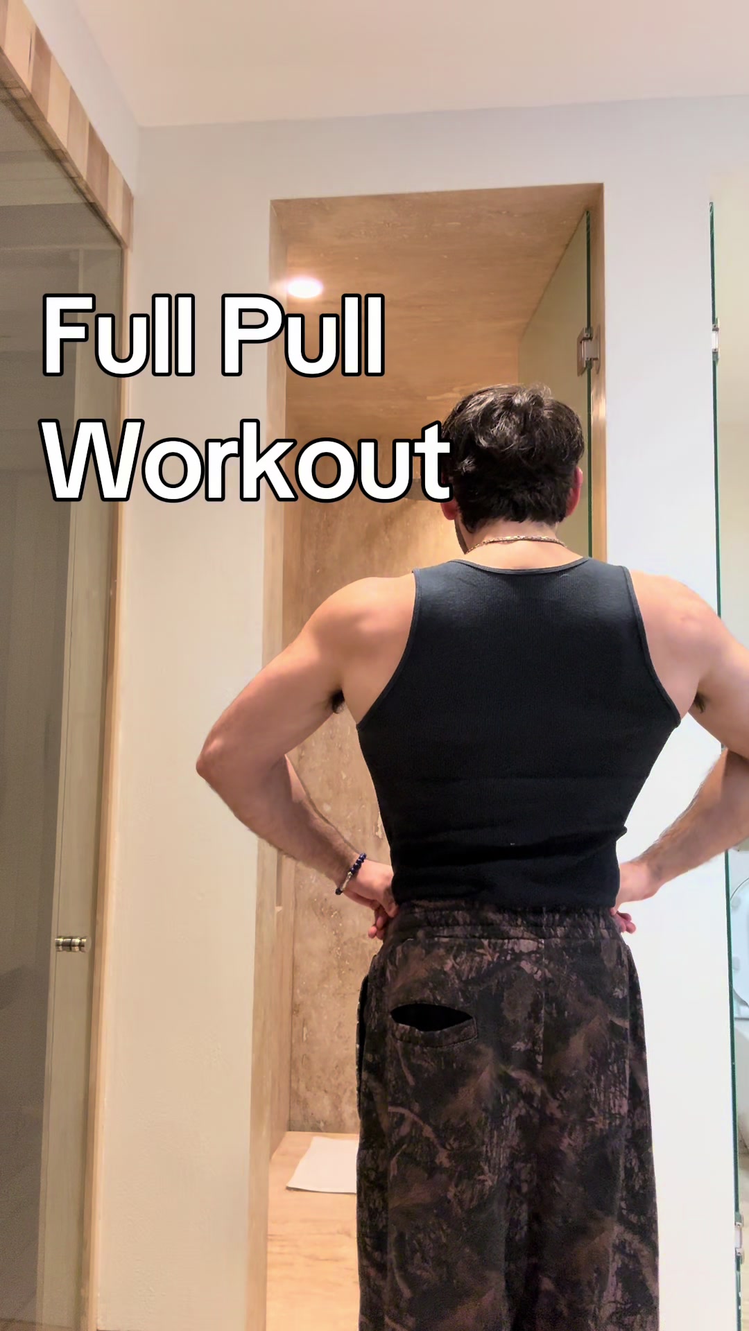 @am.liftz