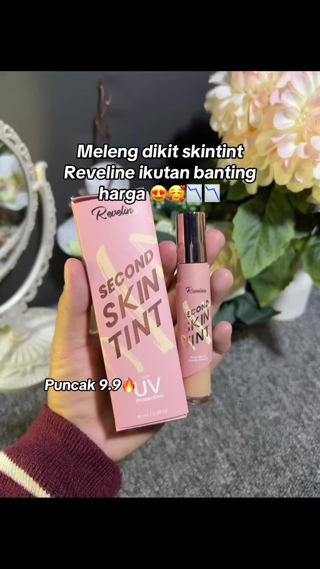 @Hi_Anum🦋