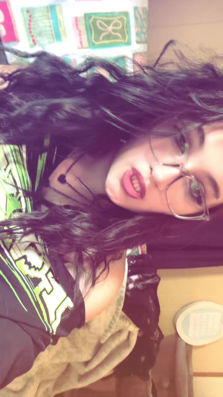 @🐉 aytona