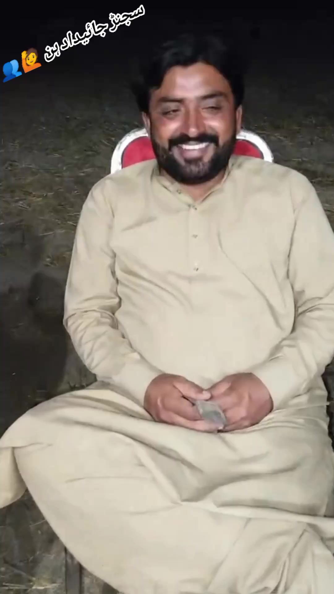 @kami khan ✔️