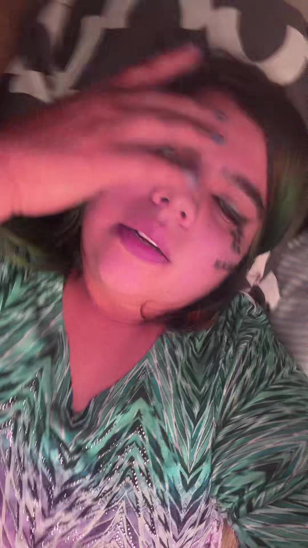 @4ever.the.only.giggles