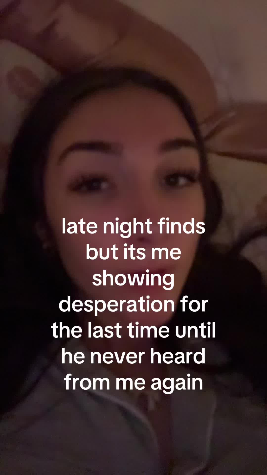 @secret