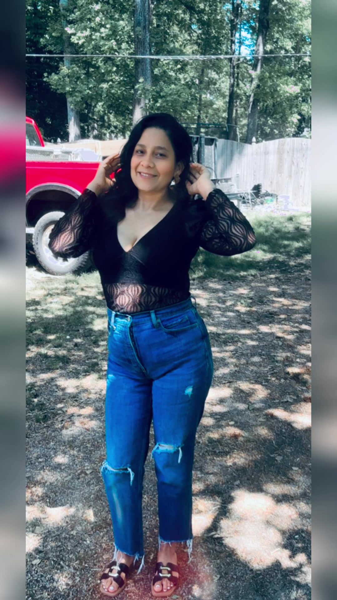@Rosypeñaloza