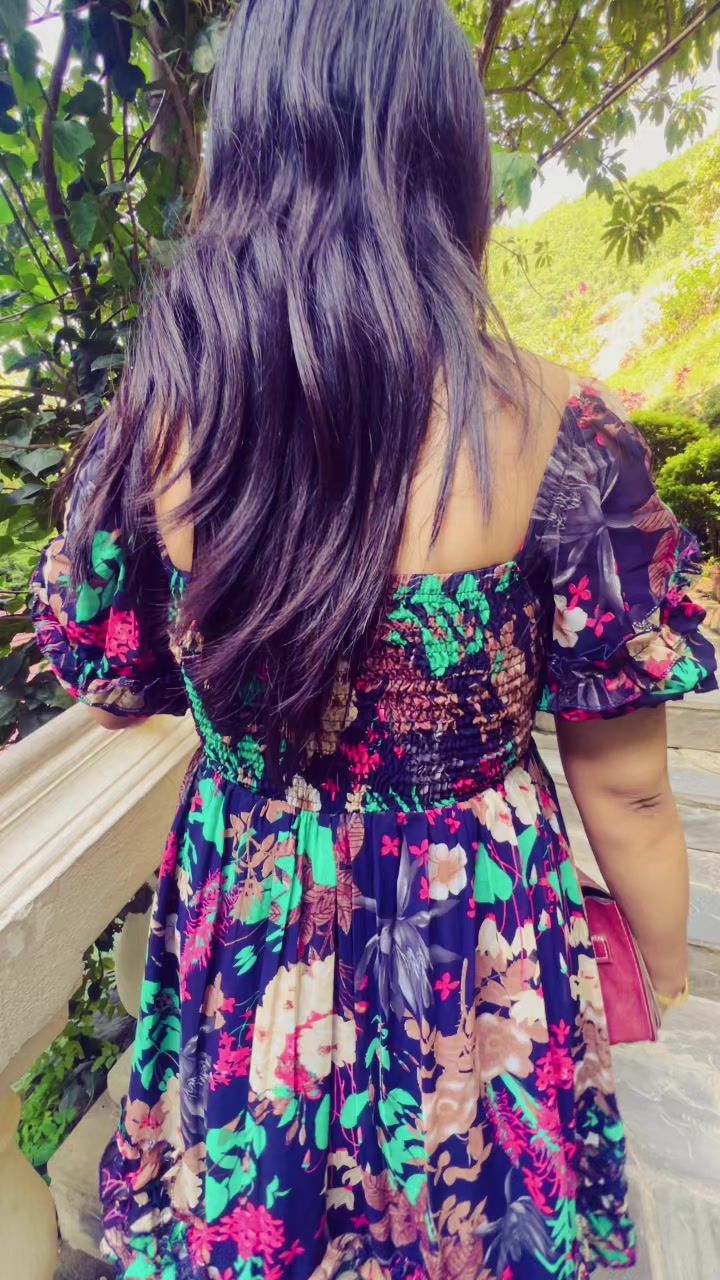 @simranmalla🌻