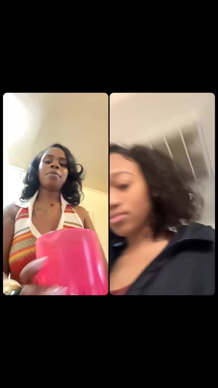 @Pressdbyneci