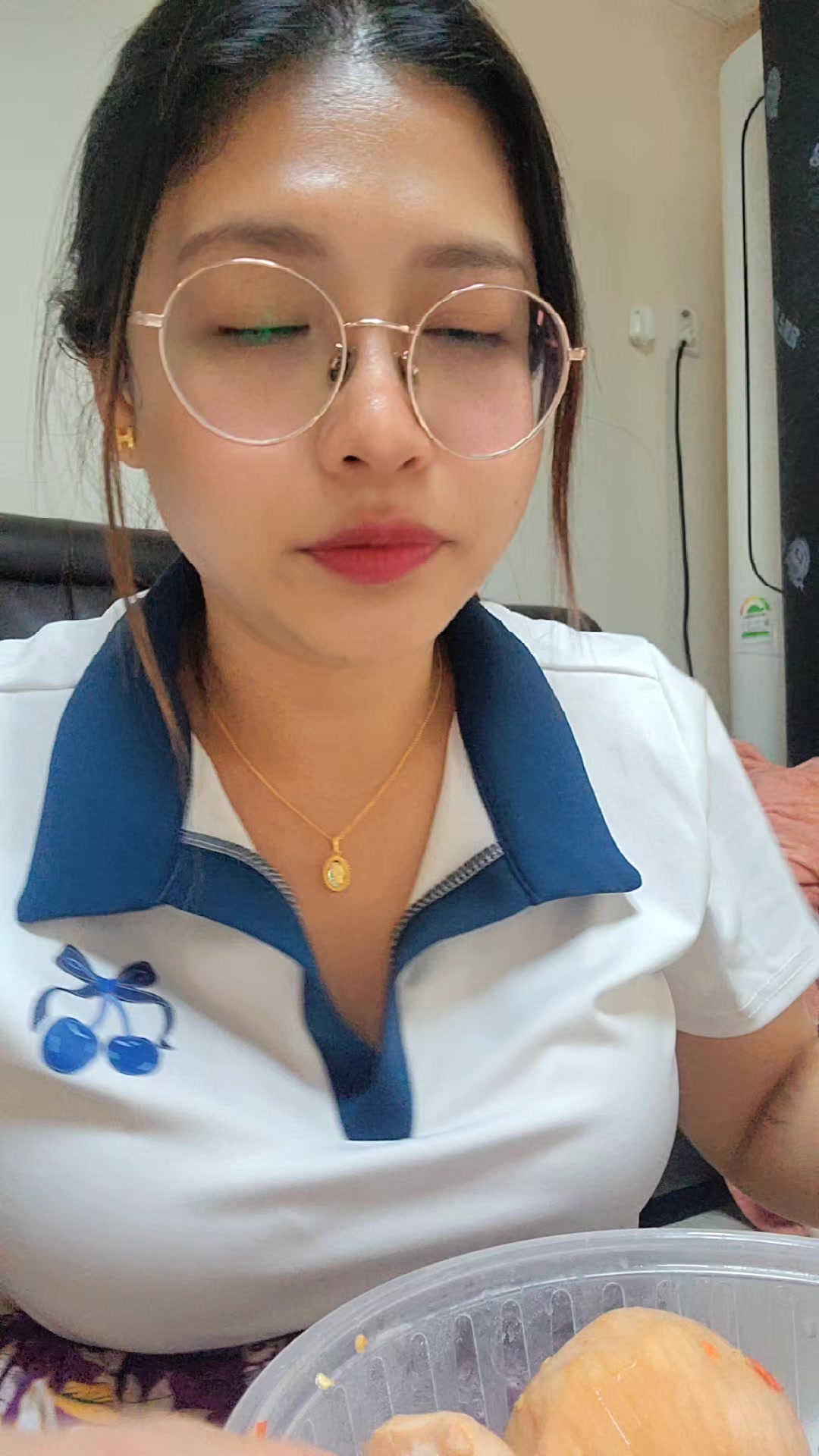@박선영