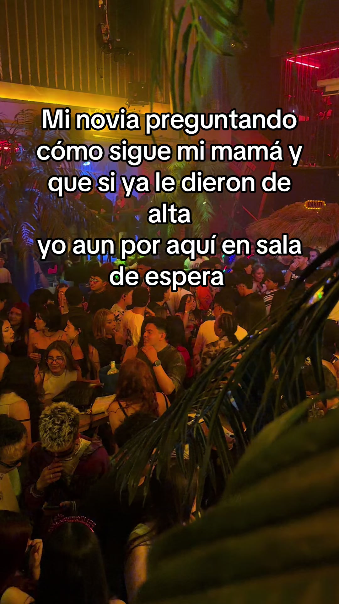 @El&ensp;TiTi&reg;️