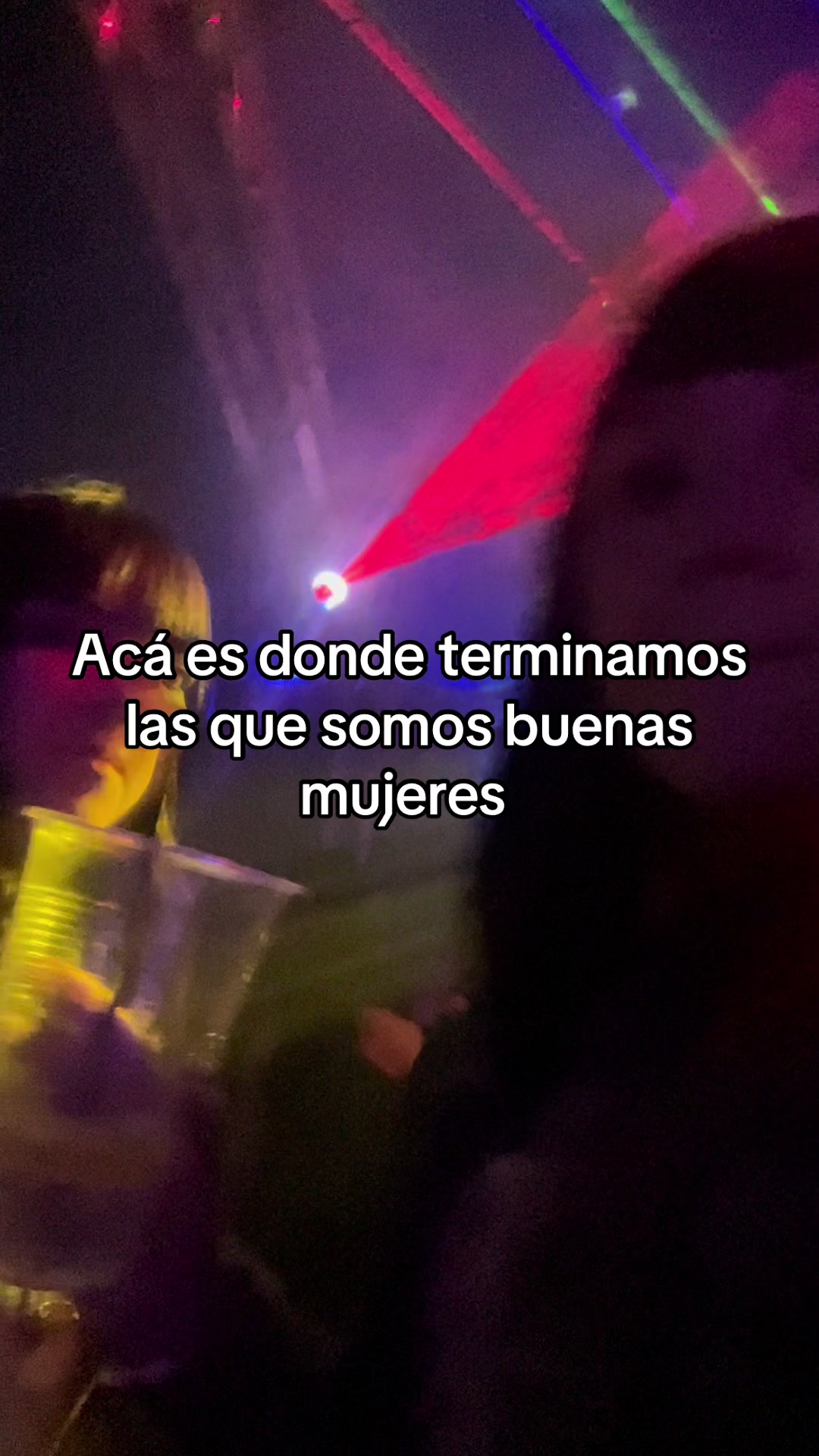 @Vale.paezz