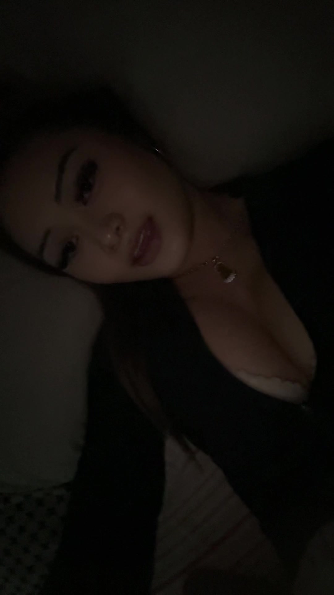 @๐