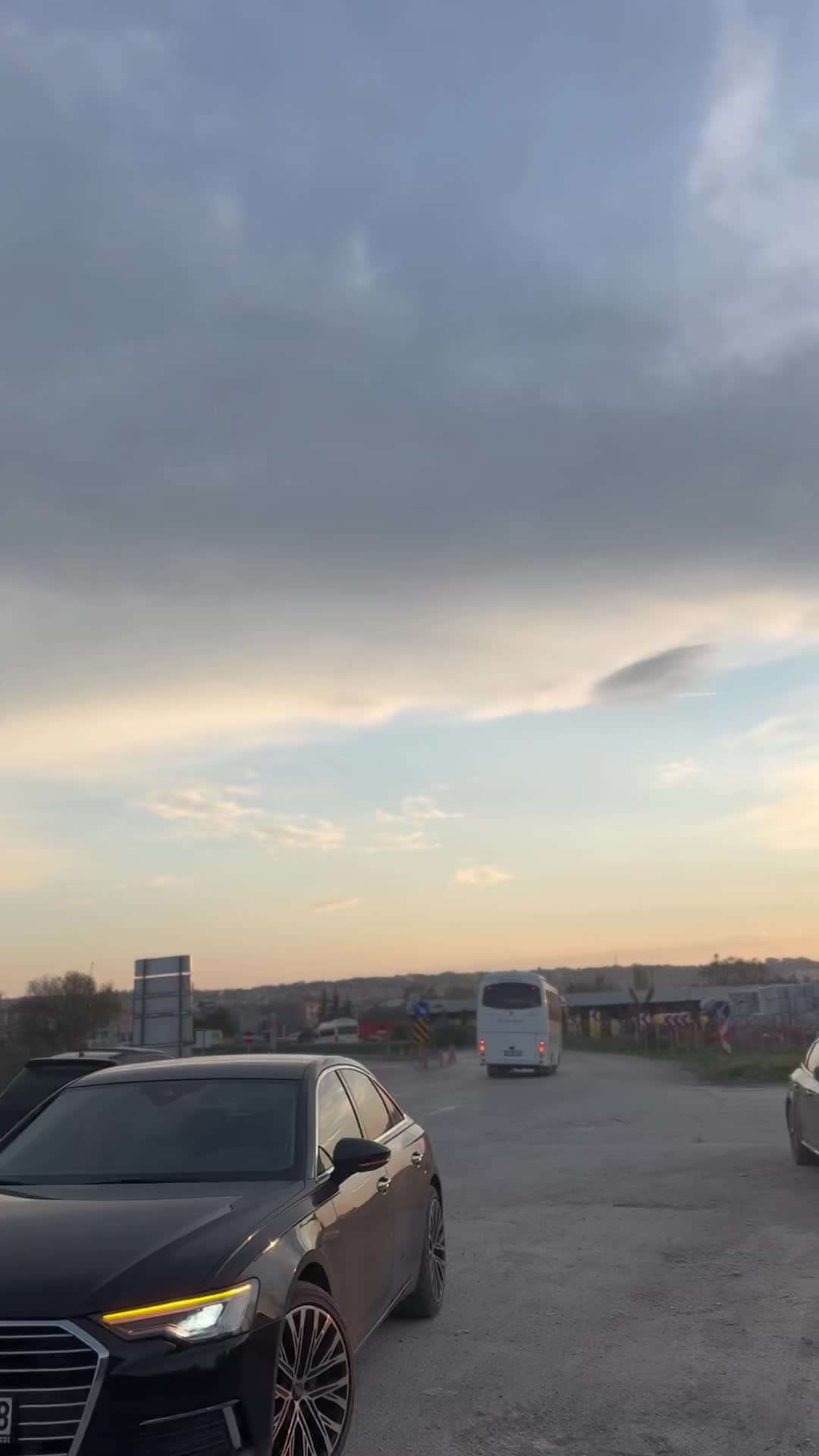 @HAZAR TÜRKMEN
