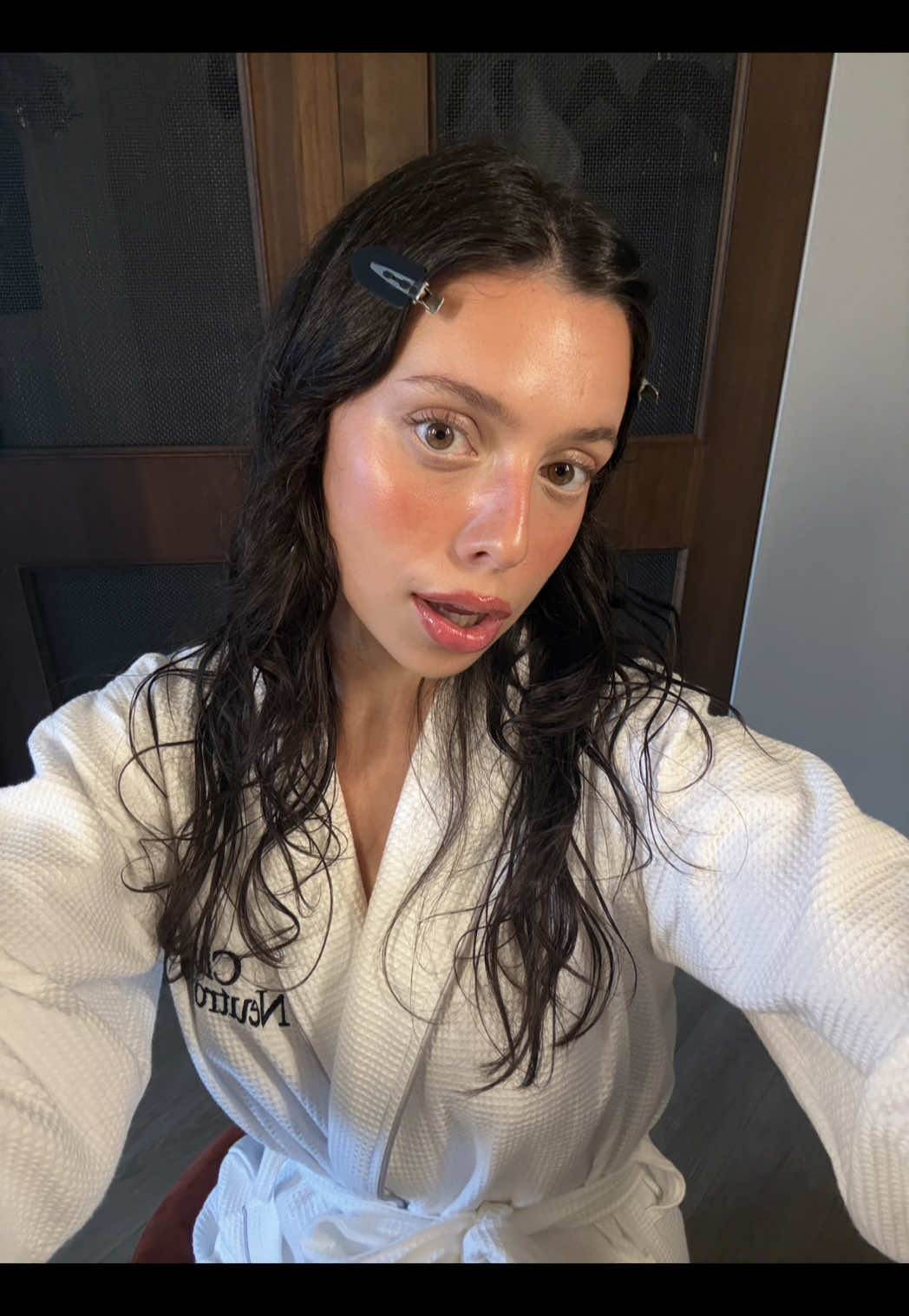 @noemielacerte