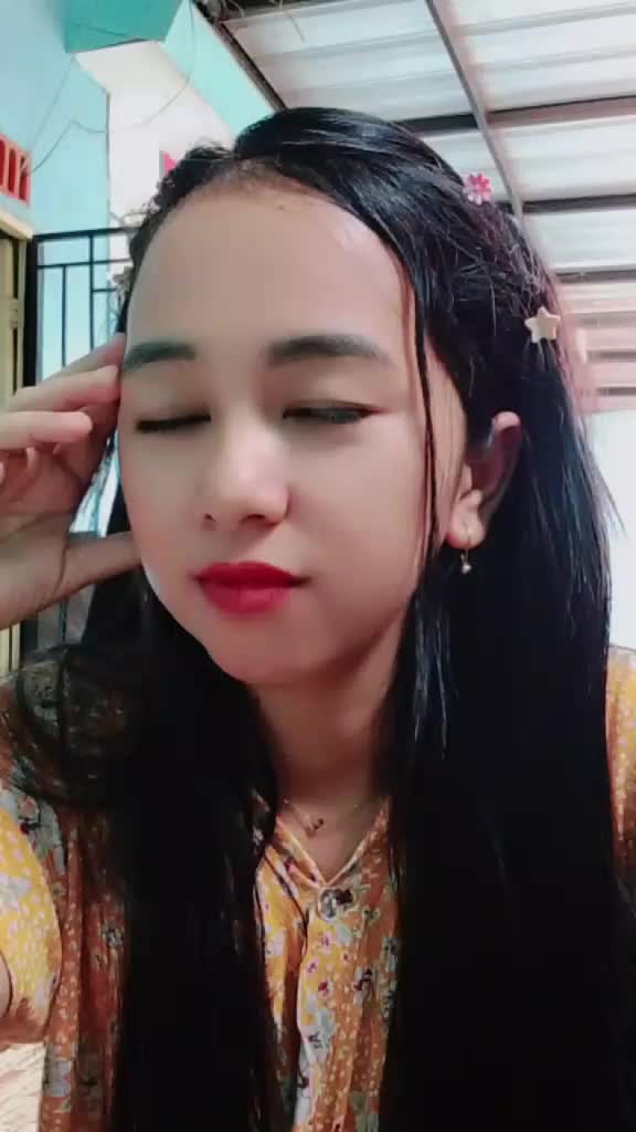 @Puspa sari