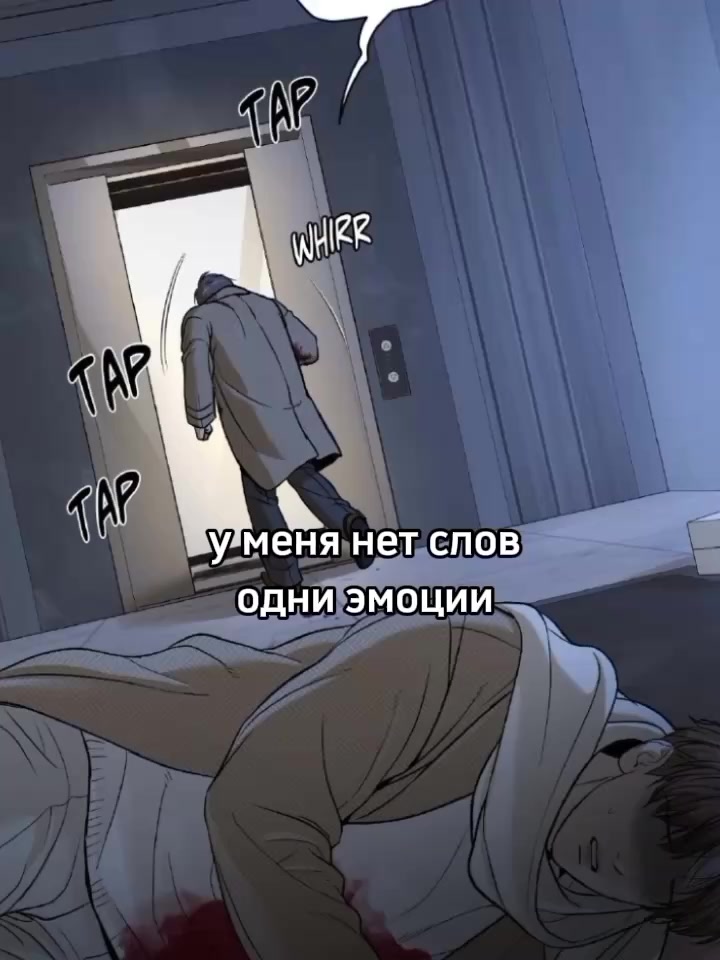 @kari