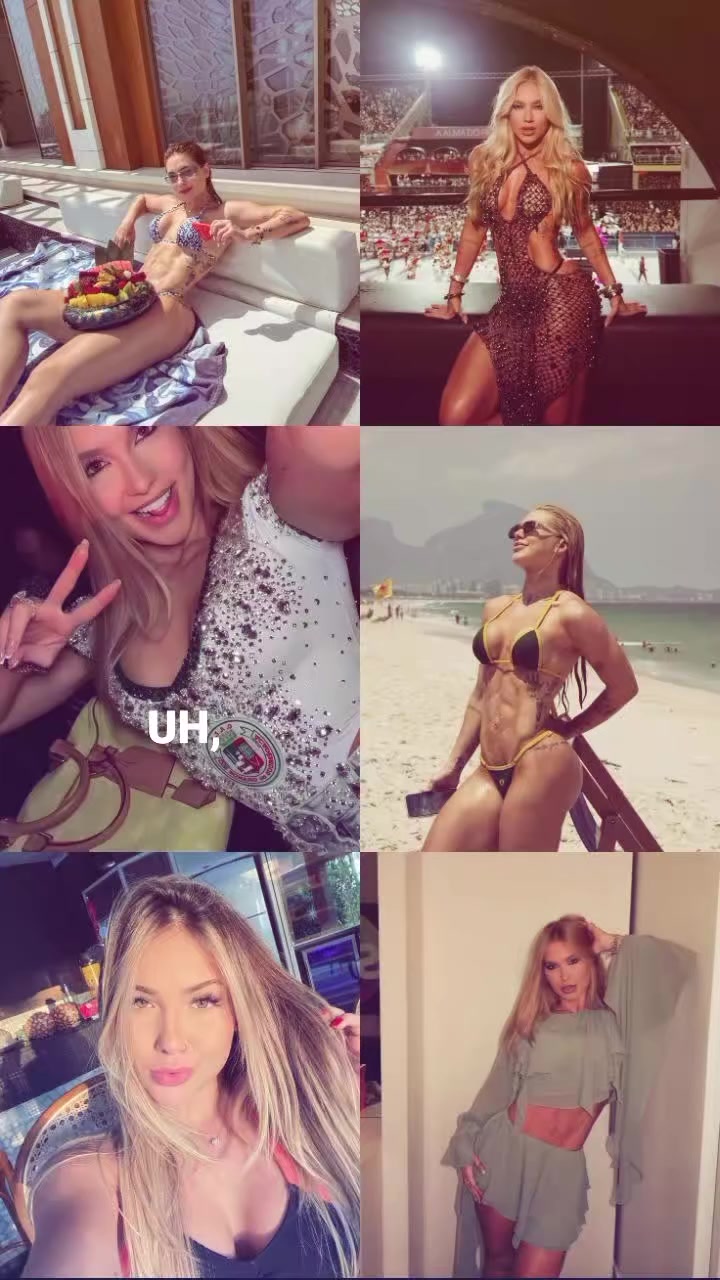 @cfvivibora