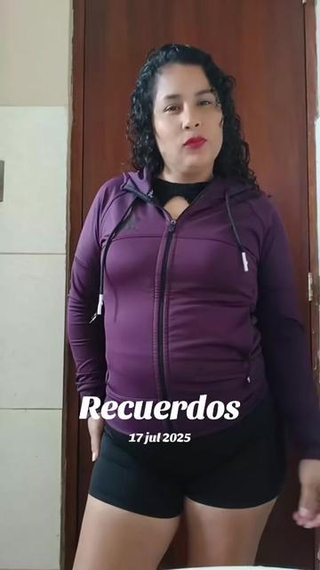 @La Morenita Bella 💋