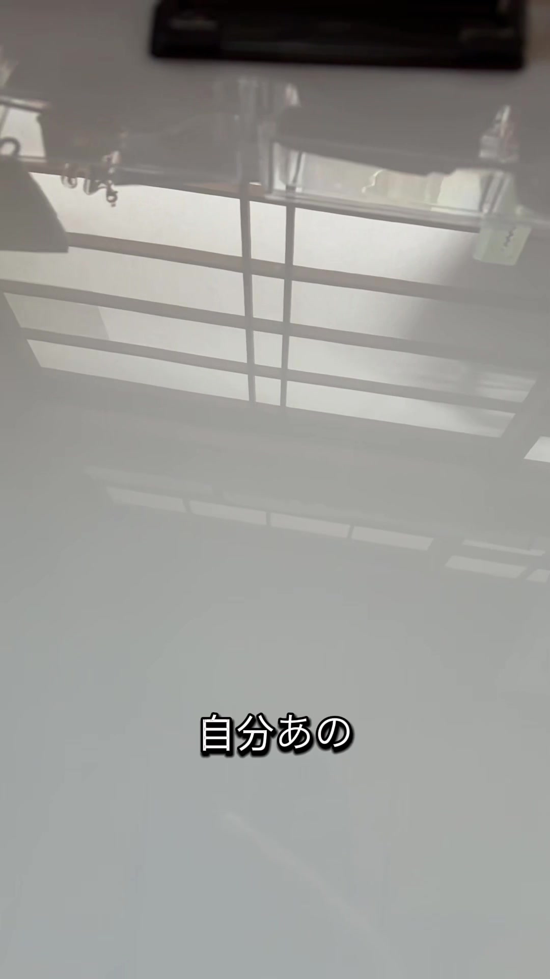 @りりん