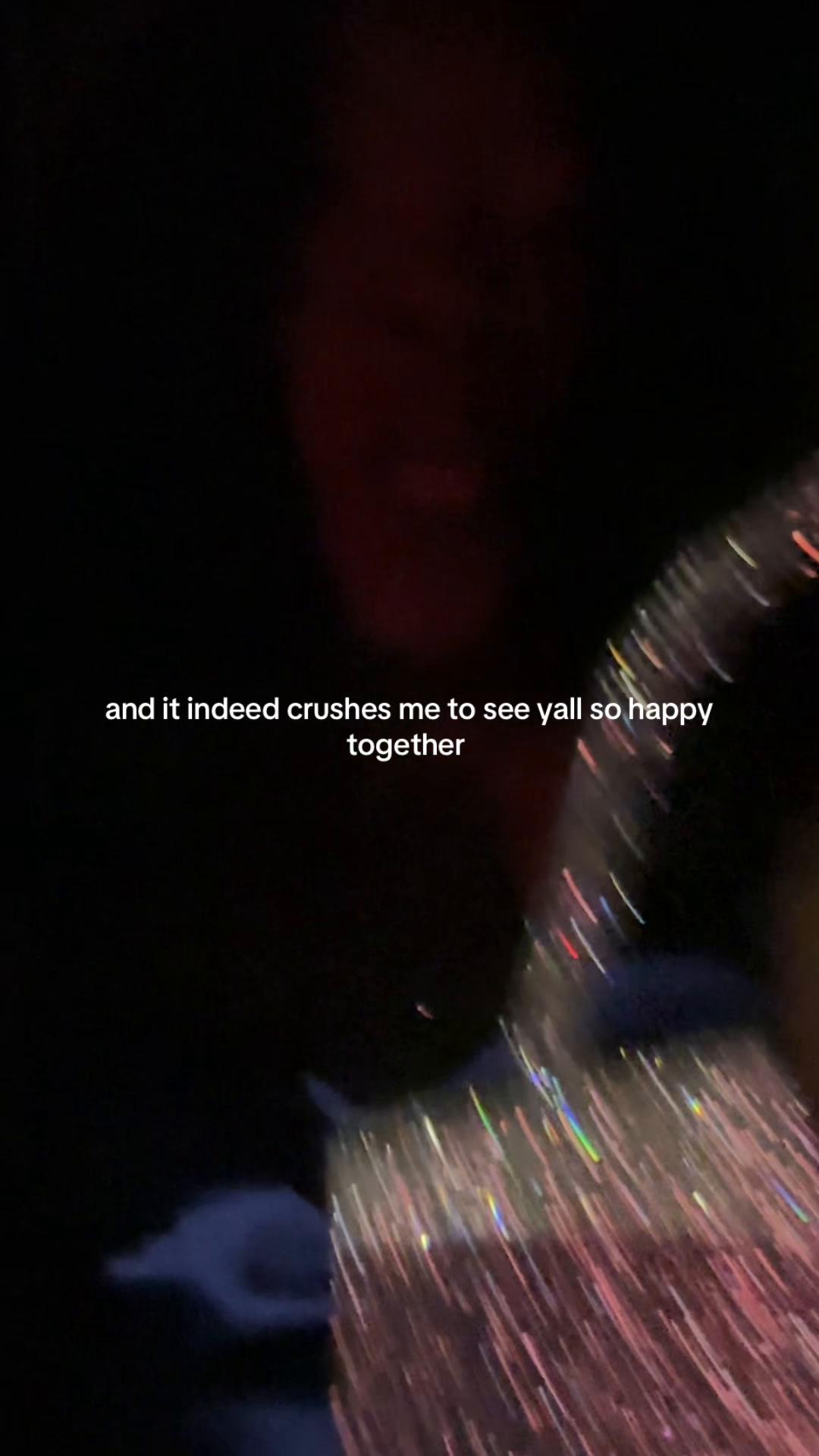 @coldwetbasementnoodles04