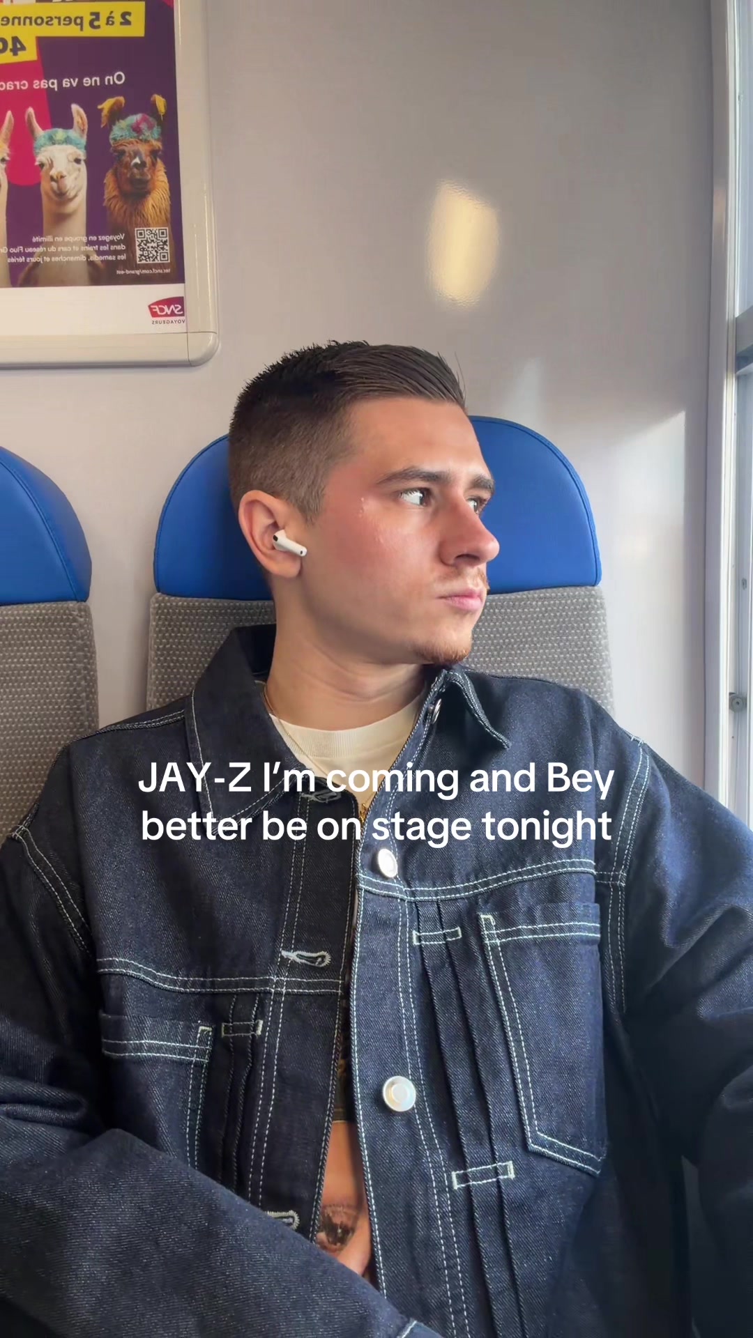 @Luca 🐝✨