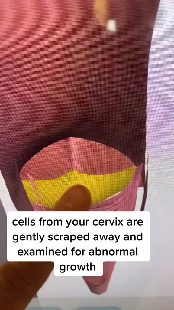 @MidwifeMama