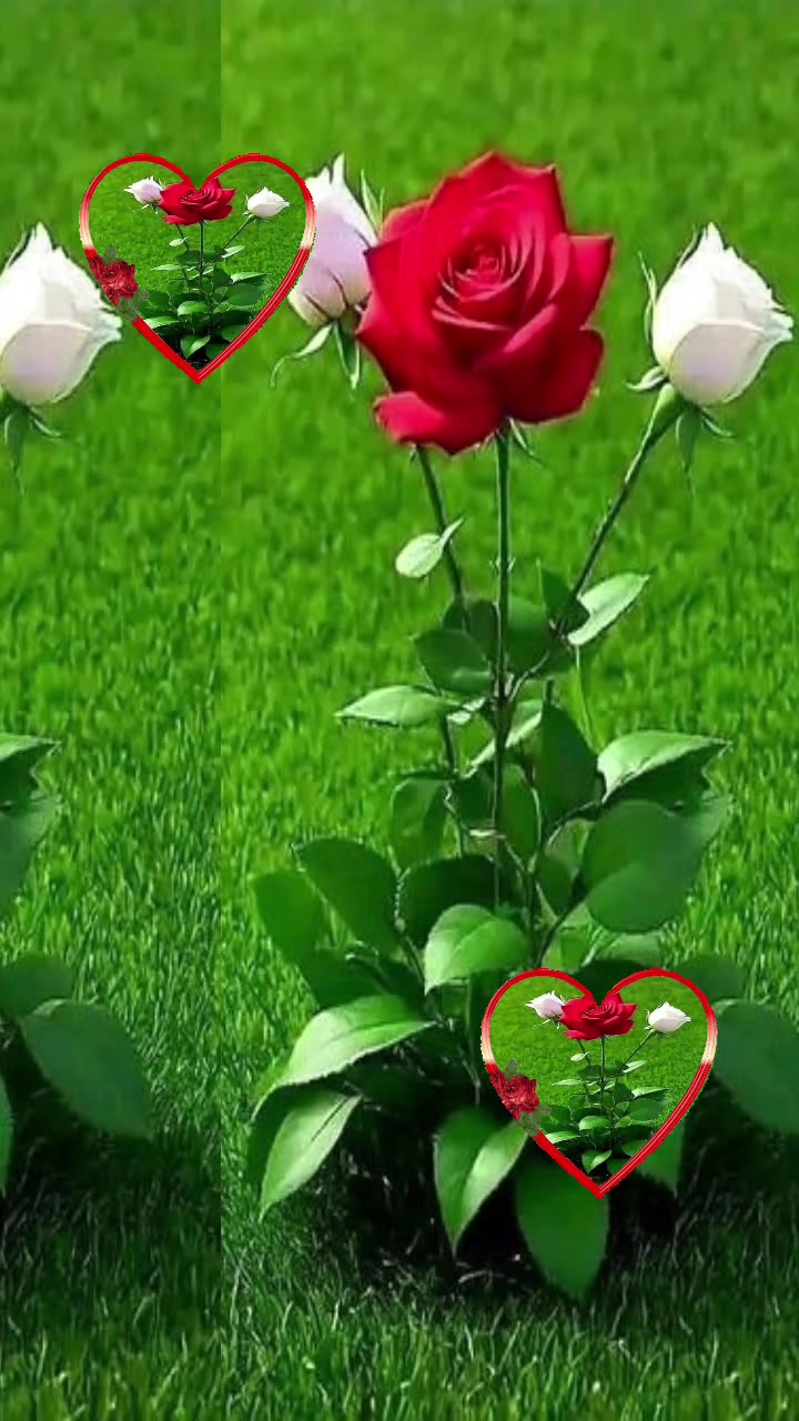 @Necip Ali 20