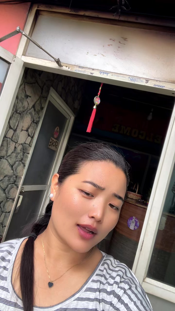 @Rana Gorkha Sekuwa & multi 🍱