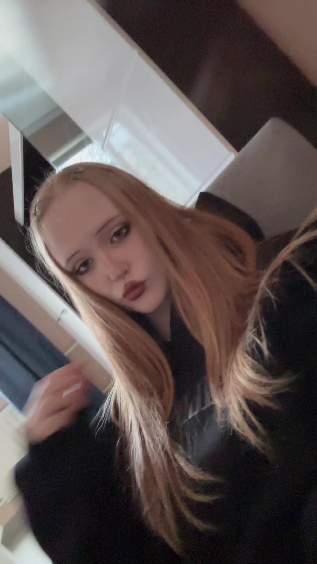 @xsxsxsxsxsxs