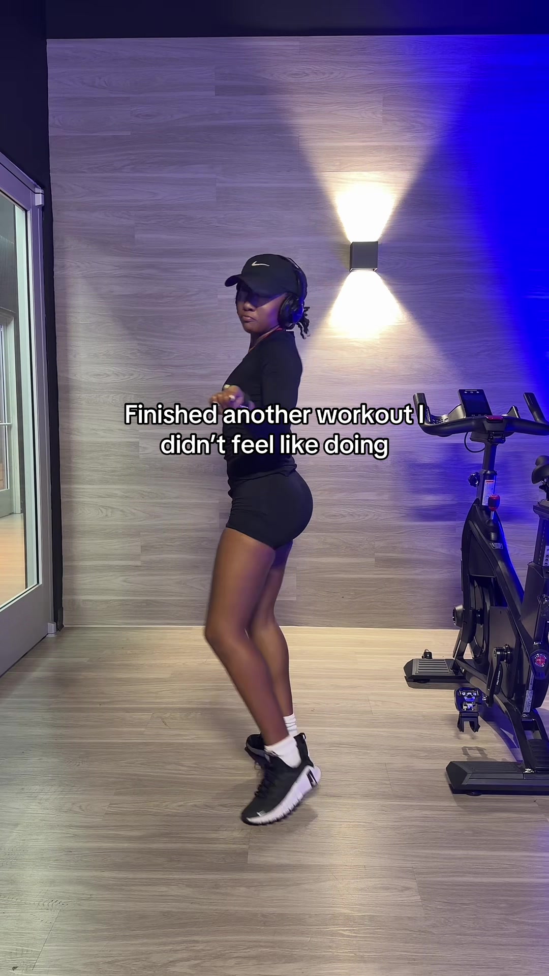 @kendollfitness