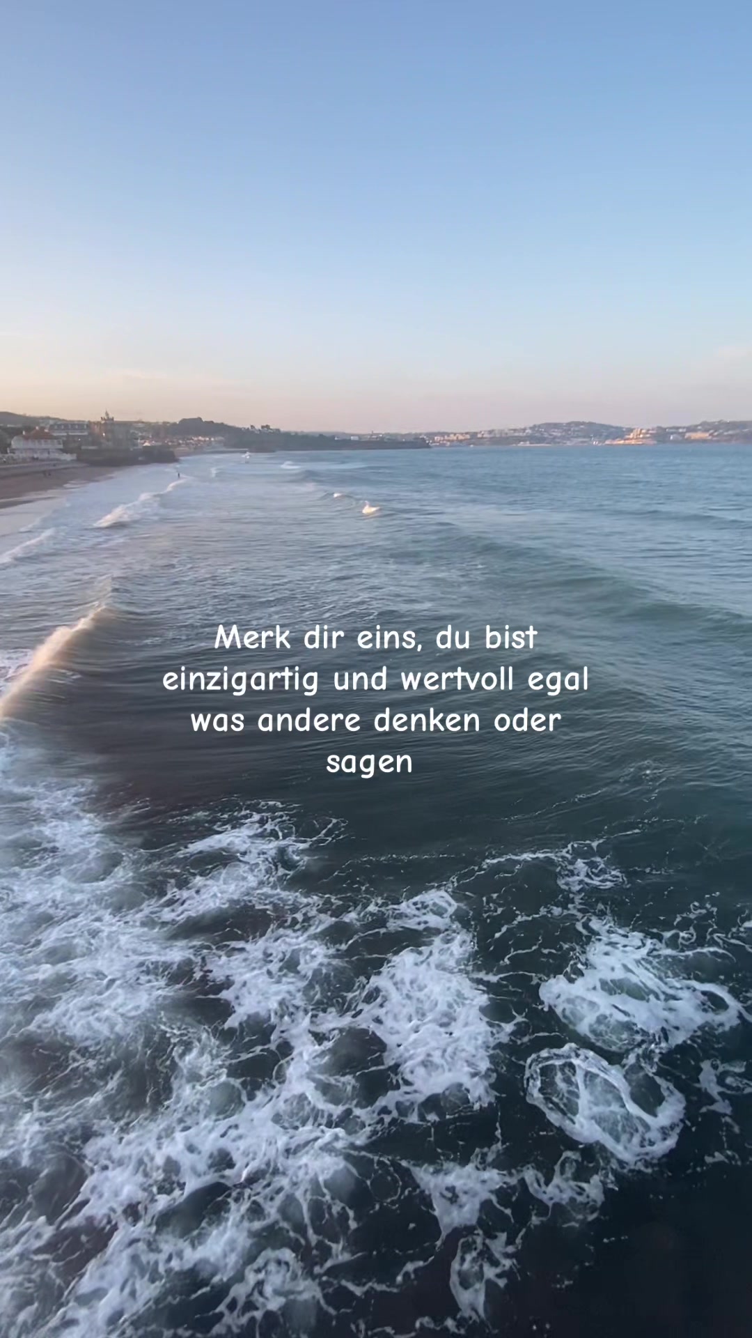 @XYZ
