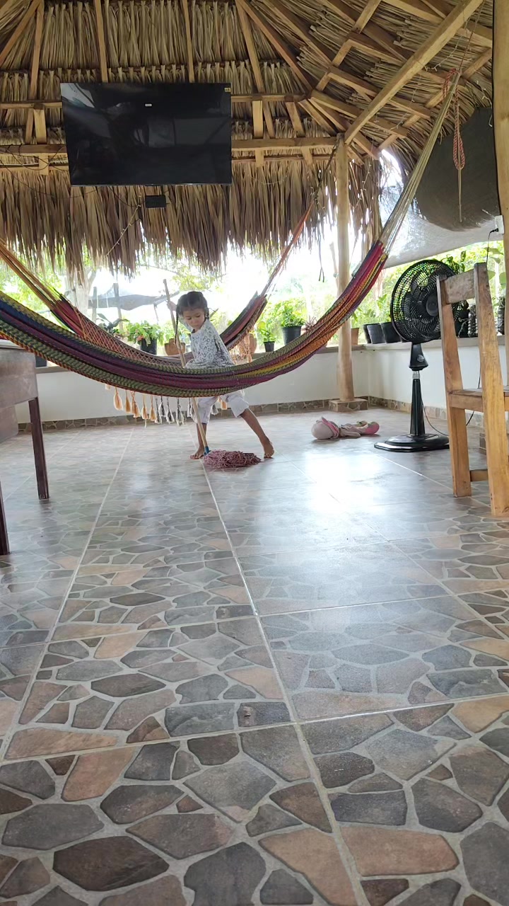 @Marisol 🧠🔱🇨🇴