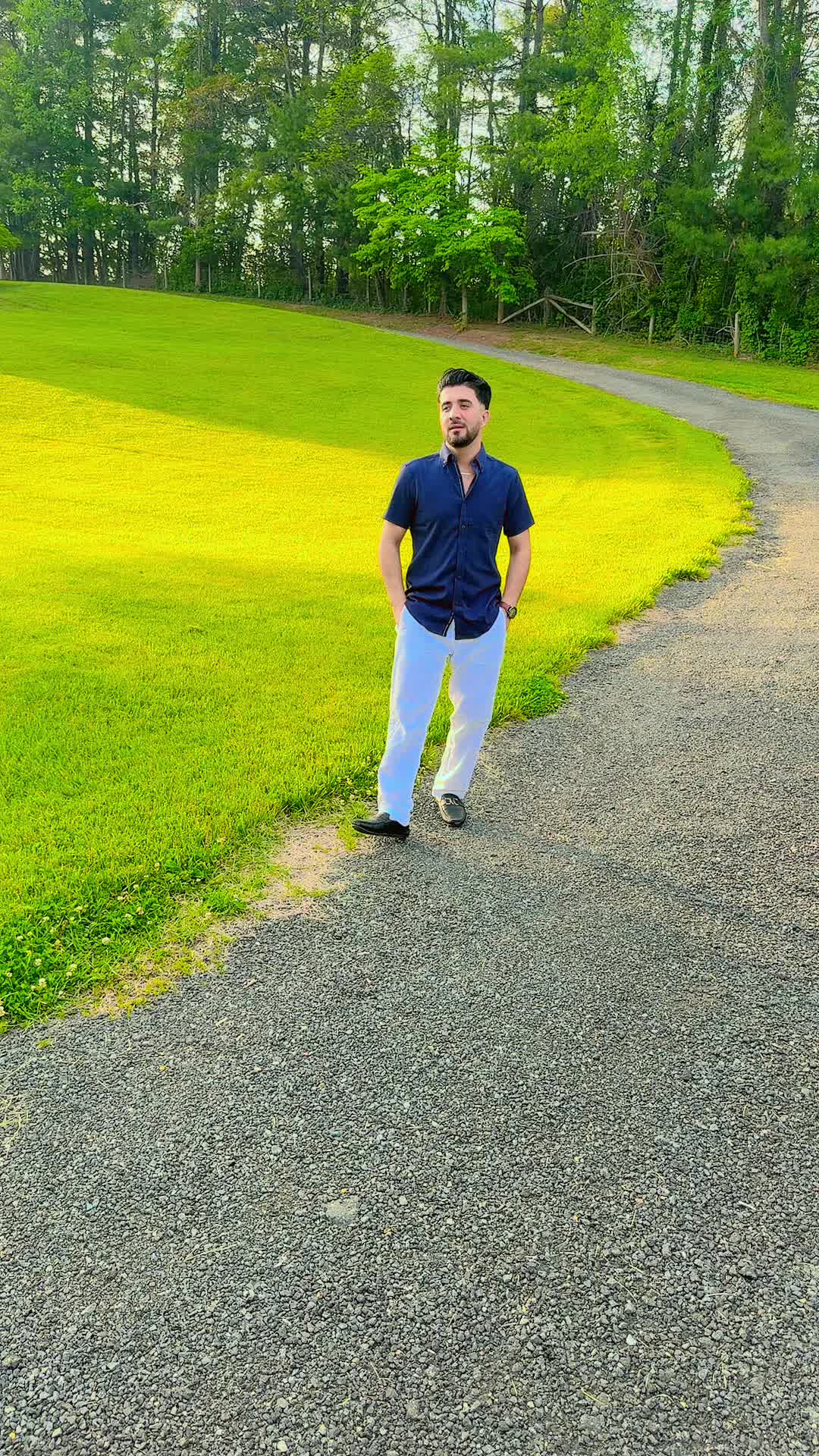 @Danish🇺🇸🇦🇫