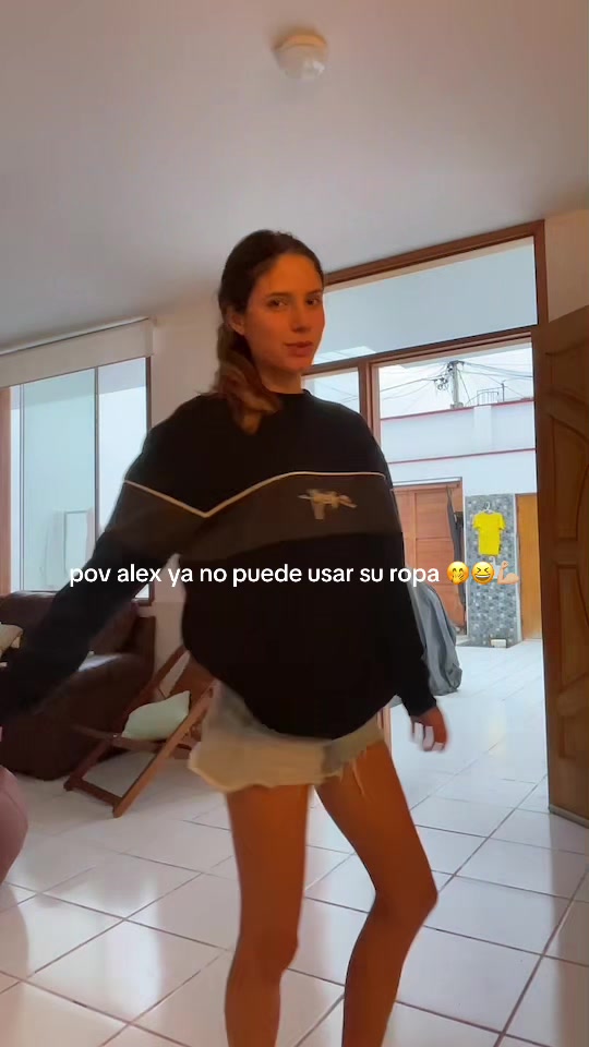 @domenica merediz