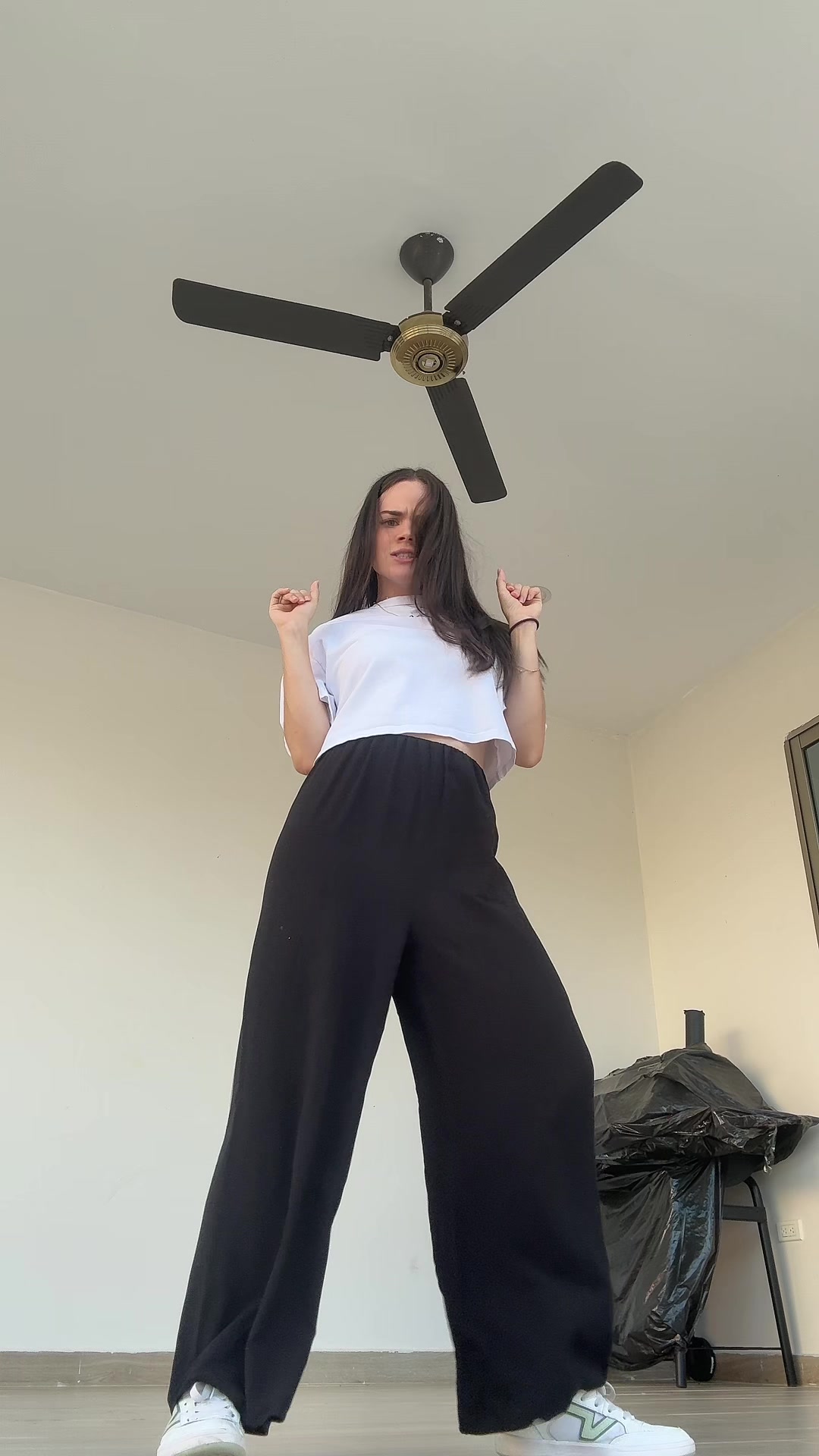 @valuarcila
