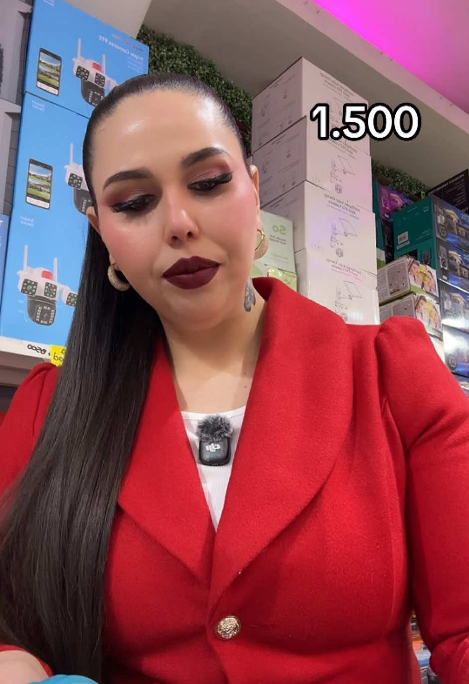 @Don.lee.temuco