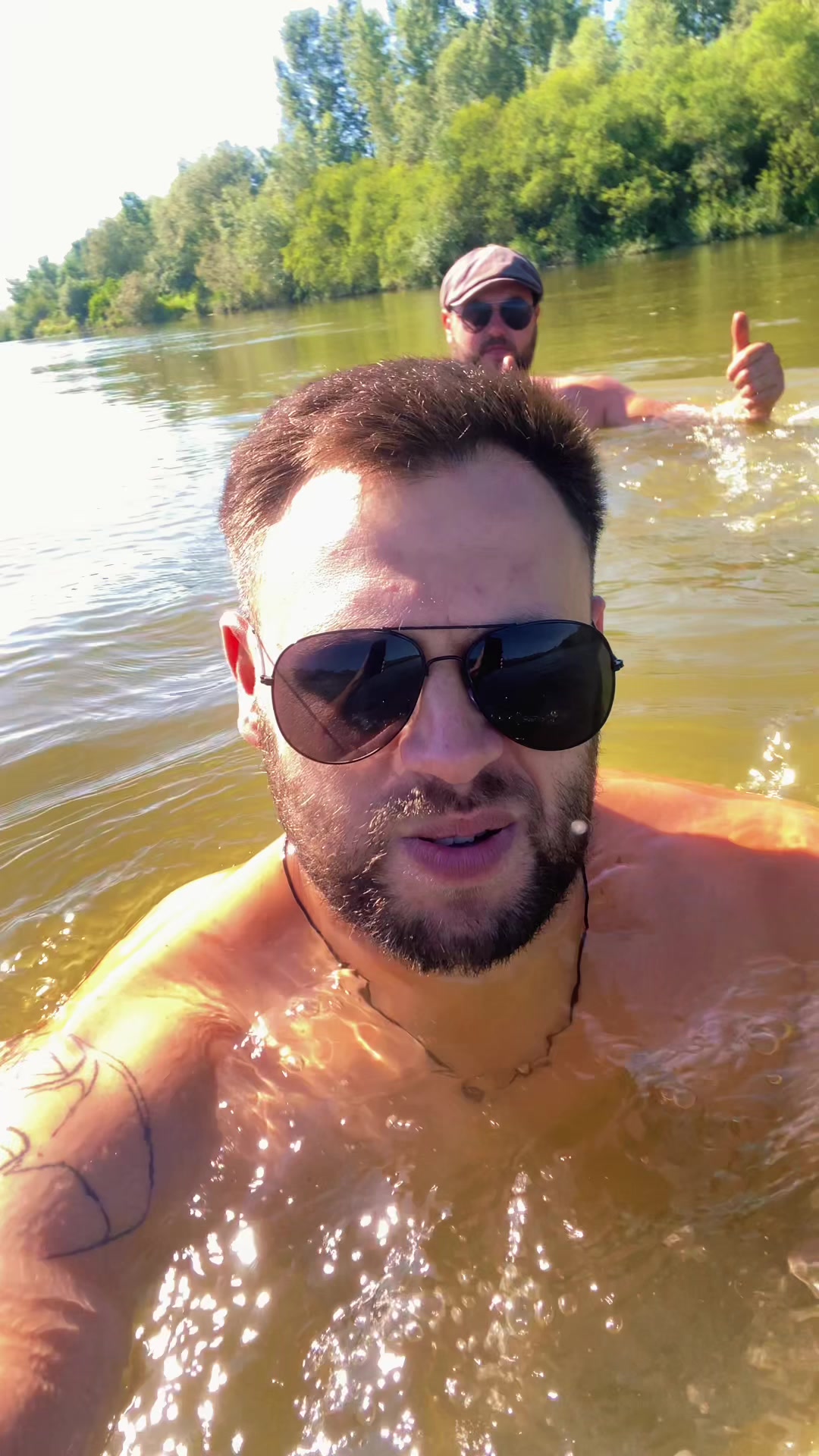 @😎PRIKOLIST😎