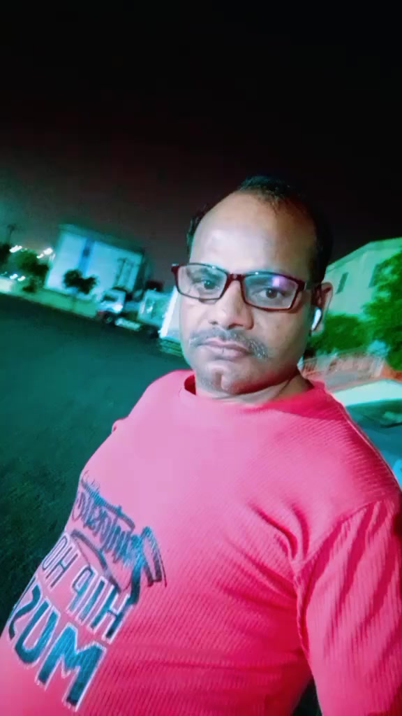 @wakil solu