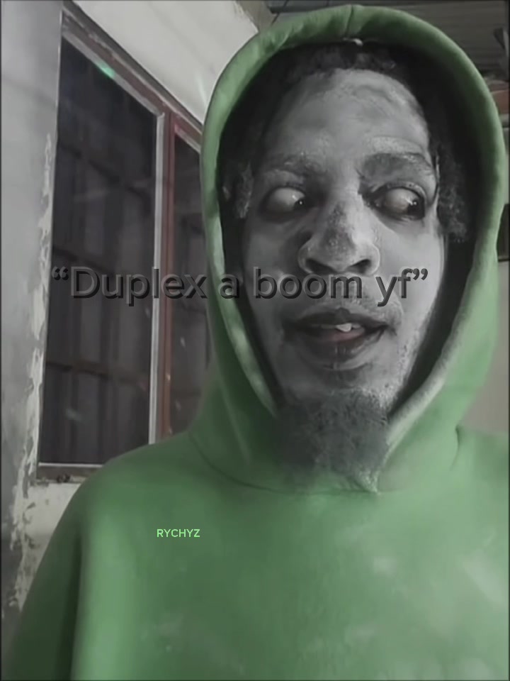 @Pablovxcio🇨🇨🦇