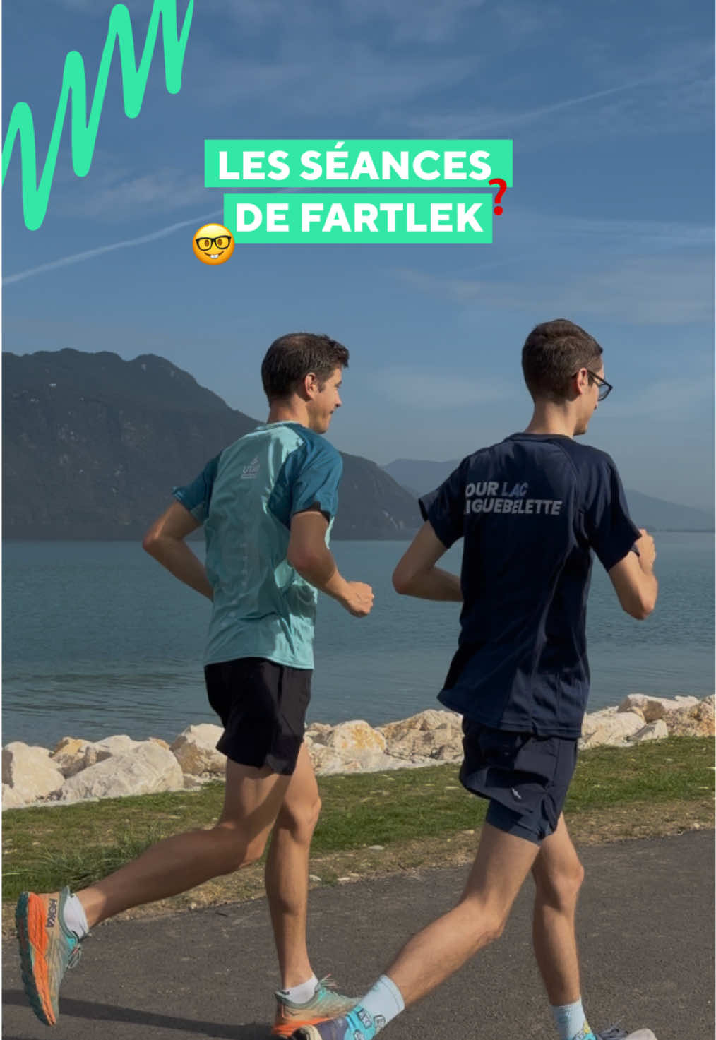 @RunMotion Coach📱