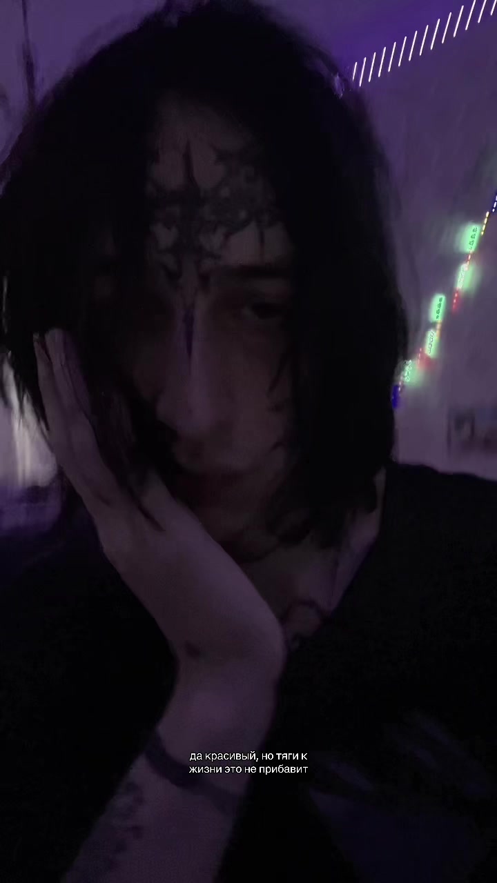 @anxmee