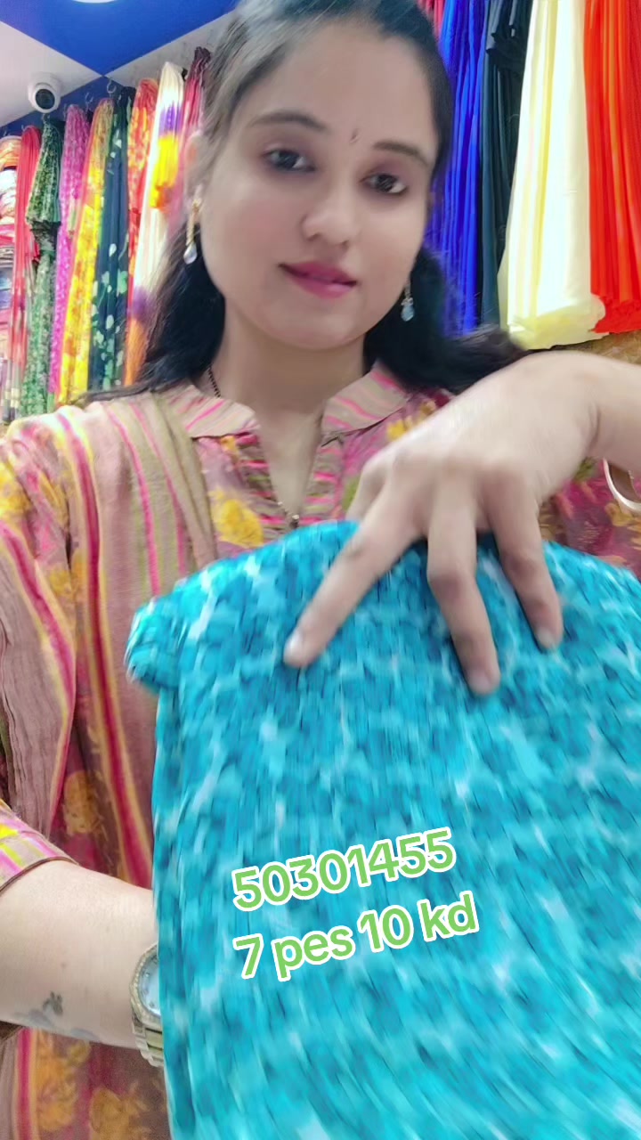 @laxmiakhilash