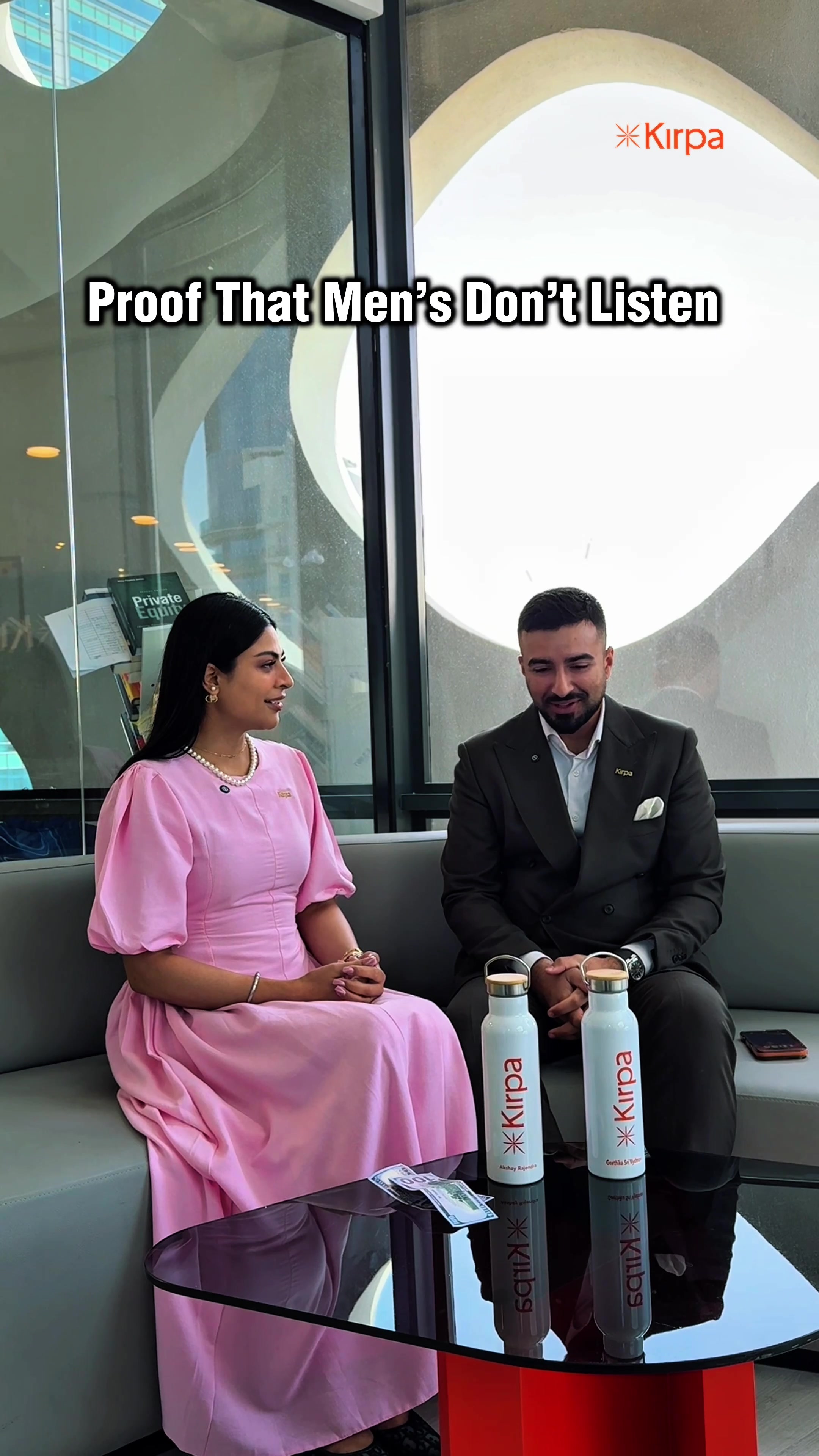 @manpreet.kirpa