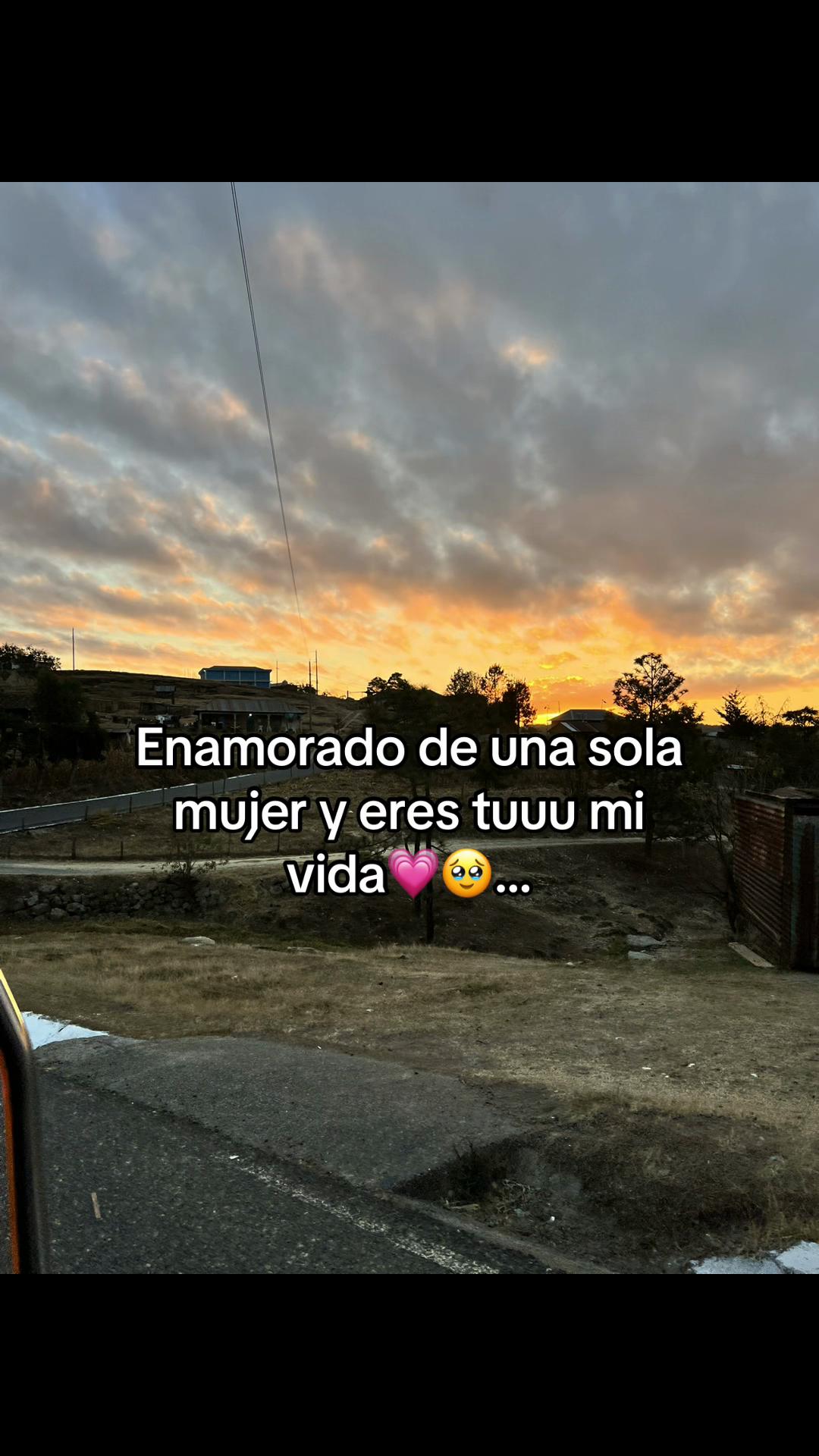 @Leo Reyes