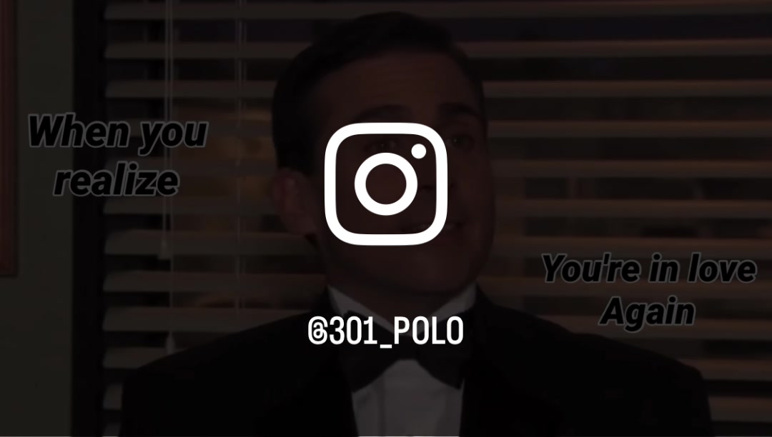 @301_Polo