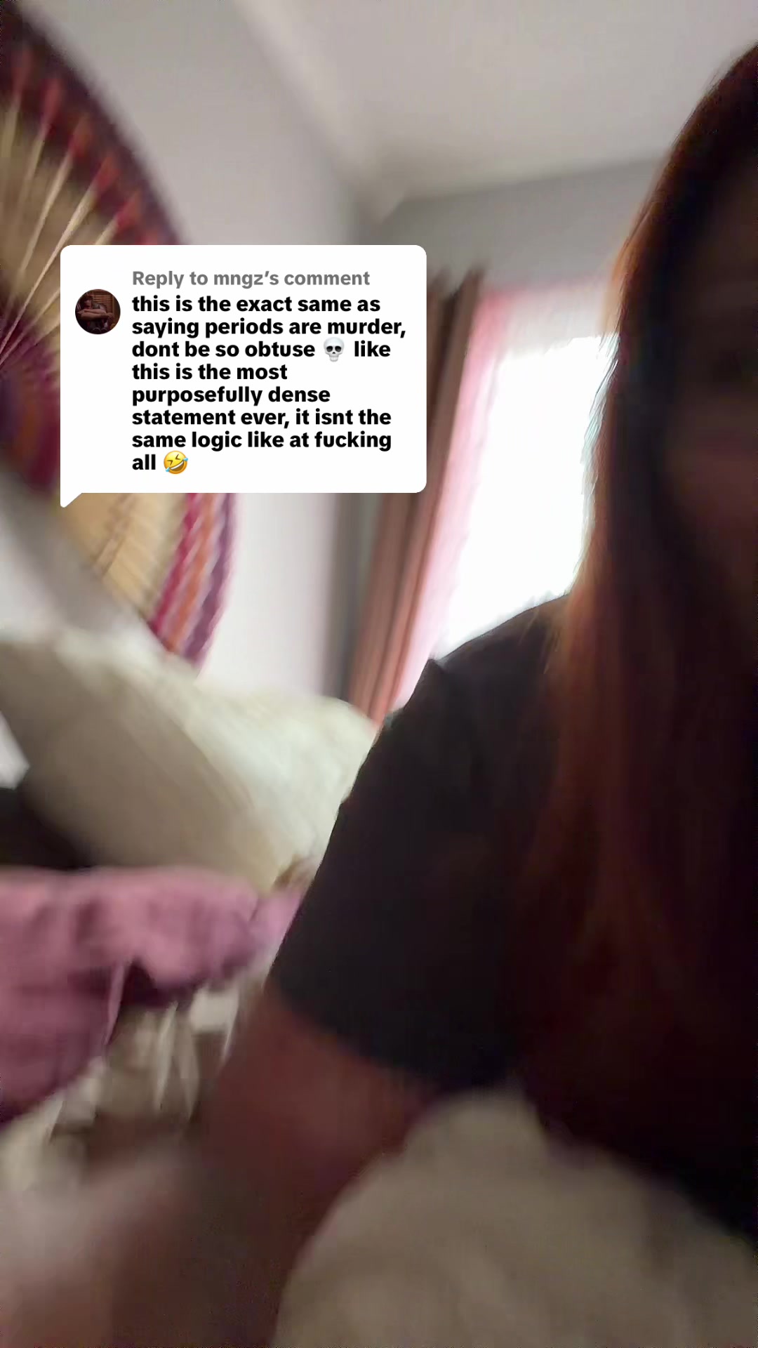 @D1 Instigator