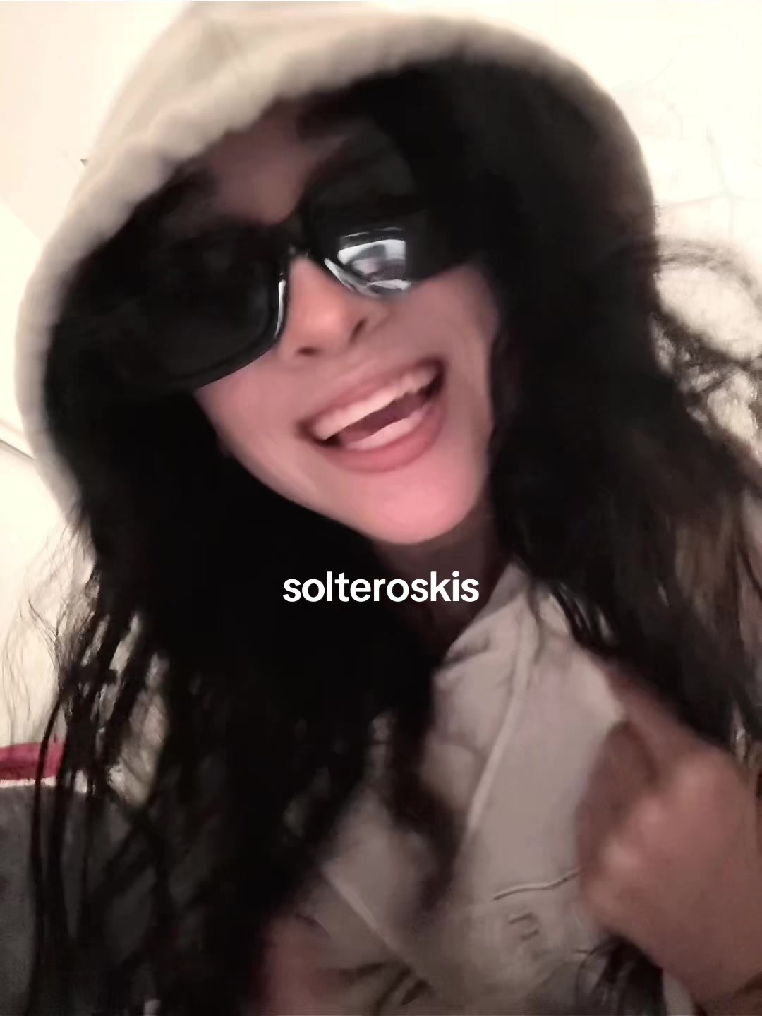 @carlita