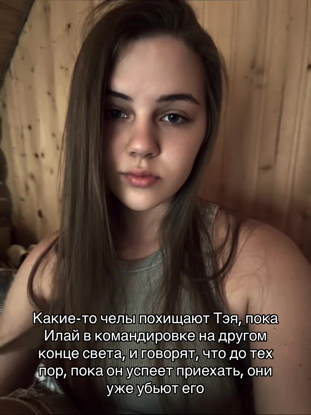 @alyas_